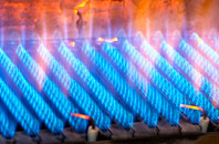Birkenhead gas fired boilers