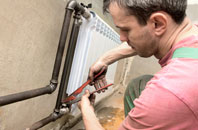 Birkenhead heating repair