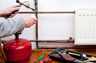 free Birkenhead heating repair quotes