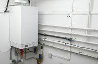 Birkenhead boiler installers