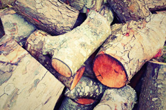 Birkenhead wood burning boiler costs